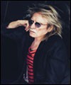 CHRISTOPHE