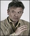BART PEETERS