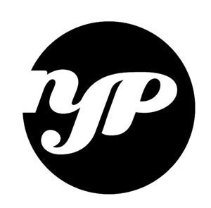PASS OPEN NJP 12 AU 21/10/17 - 20H - Chapiteau De La Pepiniere à Nancy (54000) - Du 12 au 21 octobre 2017