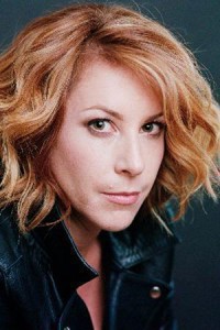 ROBIN MCKELLE - New Morning à Paris (75010) - Le 23 mai 2018
