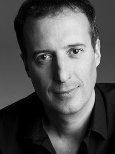 IVAN PADUART TRIO - Sunset/sunside à Paris (75001) - Le 17 mai 2018