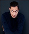 GRAND CORPS MALADE