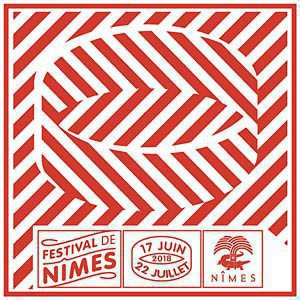 TEXAS + SIMPLE MINDS - Arenes De Nimes à Nimes (30000) - Le 17 juin 2018