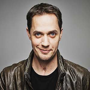 GRAND CORPS MALADE - Le Silo à Marseille (13002) - Le 23 mai 2018